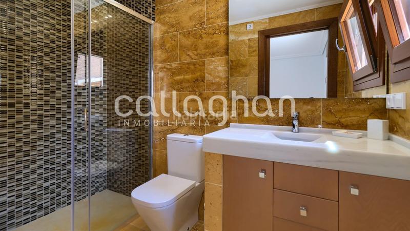 Foto fb0792ff-bace-4395-ab43-b83173ced34e. Chalet mit heizung parking pool in Playa Burriana