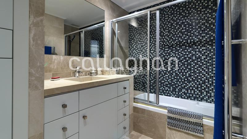 Foto fc2a4bab-5b70-4c25-93f9-5112ef756779. Chalet mit heizung parking pool in Playa Burriana