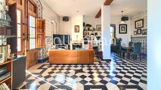 Chalet à La Presa - Collado - La Malla. Espectacular masía en plena naturaleza ideal para inversión o fa