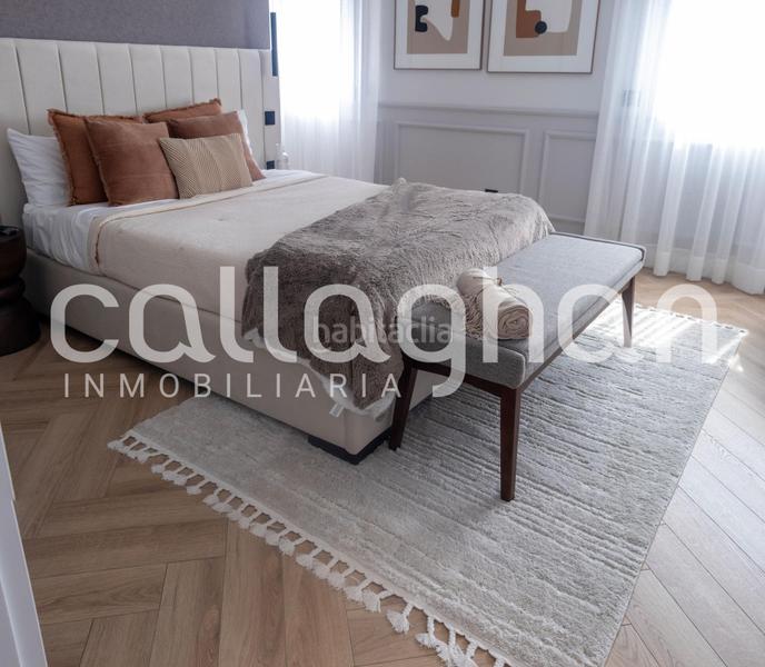 Foto 0e457e80-972c-4bf1-a637-d4840ec371fb. Appartement dans Estrella Madrid