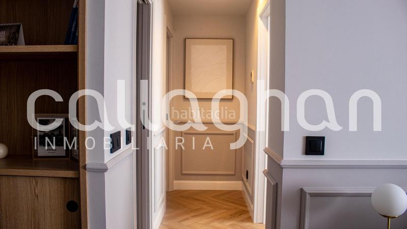 Foto 1666276b-59e1-453a-bdd3-99a5a4ad4c67. Appartement dans Estrella Madrid