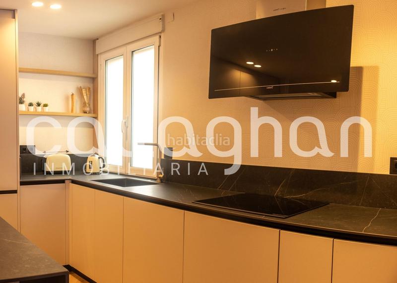 Foto 16ad6e9d-5433-488f-9904-6cc5f49d282d. Appartement dans Estrella Madrid