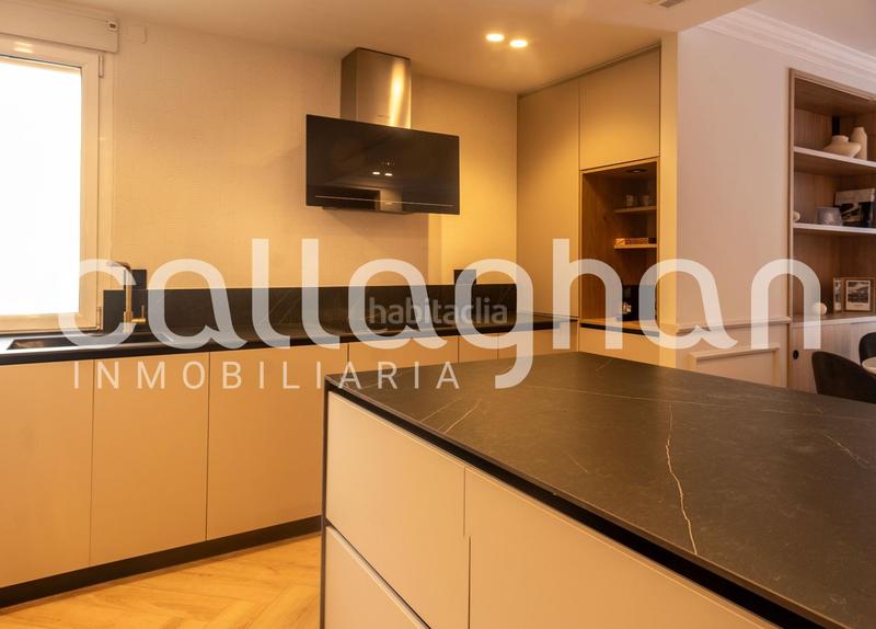 Foto 1ecee99d-7a89-42f2-be6c-1a2d8767582c. Appartement dans Estrella Madrid