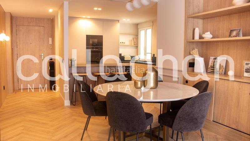 Foto 318b55ac-7da0-49f9-80f8-592ee5038f62. Appartement dans Estrella Madrid