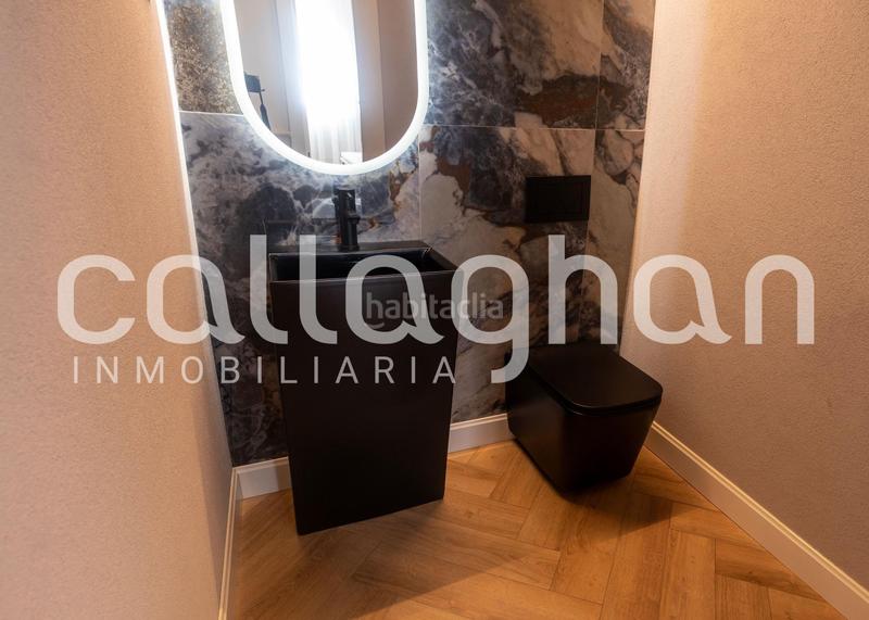 Foto 327fd715-d8b4-4deb-9fa0-039de2ef2357. Appartement dans Estrella Madrid