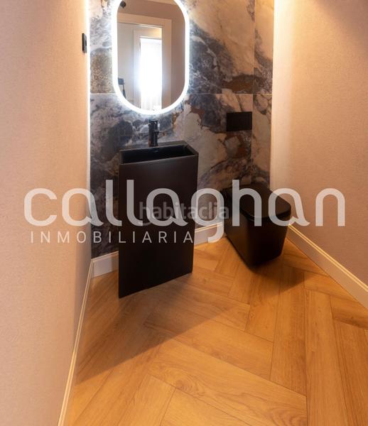 Foto 3e4d3c08-5ec9-4827-9f2d-4035c3d77069. Appartement dans Estrella Madrid