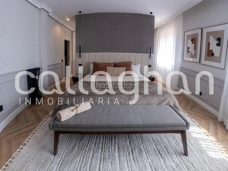 Foto 464060a4-bed5-458e-b72d-be93461000a4. Appartement dans Estrella Madrid