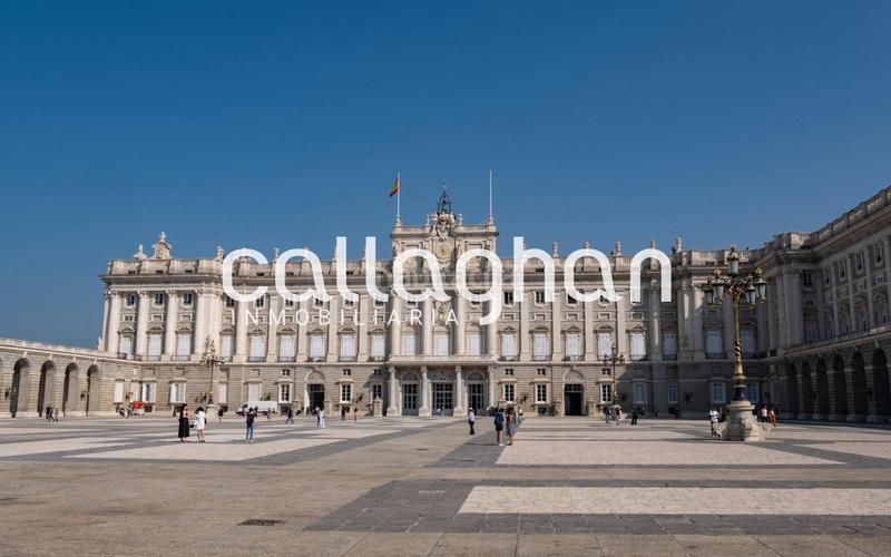 Foto 489d2d3a-2440-4c83-809a-ddf61c793ea0. Appartement dans Estrella Madrid