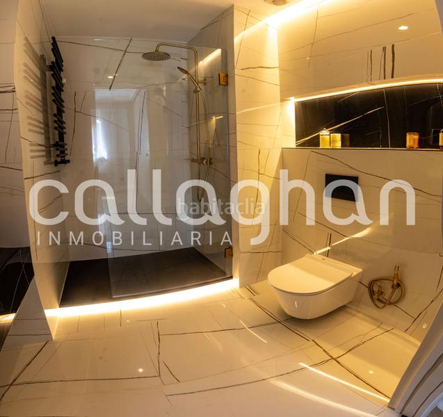 Foto 4ee8d379-0007-4e58-96f7-9a1fa98e723a. Appartement dans Estrella Madrid