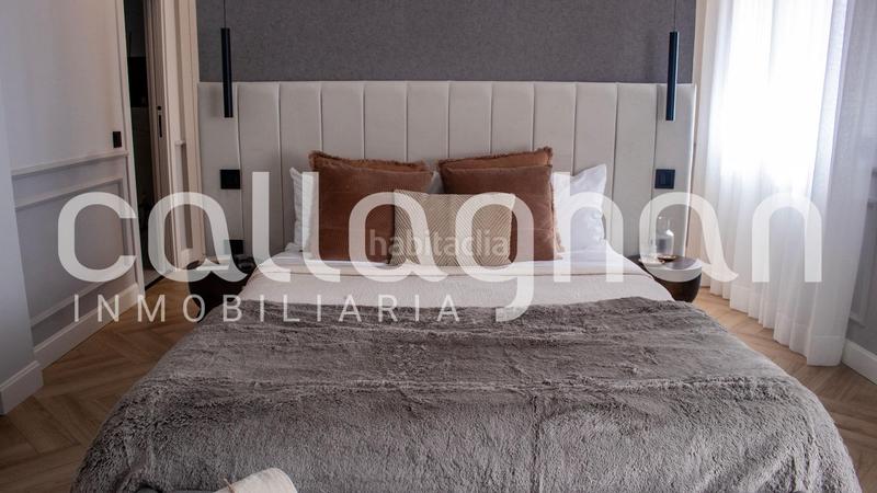 Foto 5b15d77d-7cb4-47c1-a4b4-e0b0c2c1475e. Appartement dans Estrella Madrid