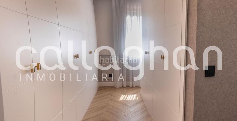 Foto 5c544a0a-1db2-4c25-8484-c281f76c0933. Appartement dans Estrella Madrid