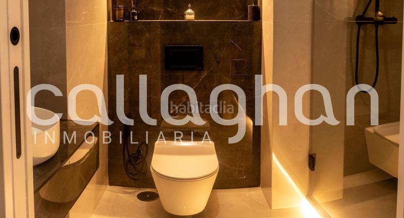 Foto 686680f9-9afd-4226-b4ad-296f3f6917d7. Appartement dans Estrella Madrid