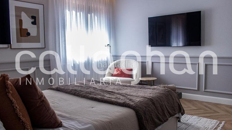 Foto 6c764421-f5df-44b4-beb9-09a0f0277bfa. Appartement dans Estrella Madrid