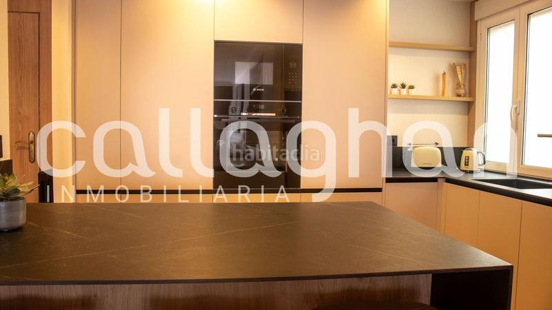 Foto 7db67ab5-91be-4b8a-9714-39e68b5331ca. Appartement dans Estrella Madrid