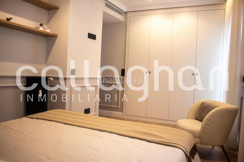 Foto 80d3ba25-5a84-4b9a-95fc-0740ac1d3da9. Appartement dans Estrella Madrid