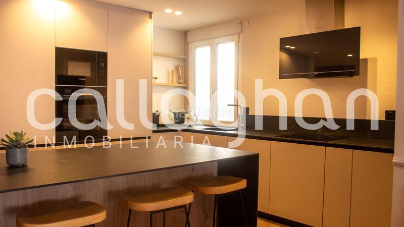 Foto 929089ee-90e5-4b62-a27d-4bf6a60c6b19. Appartement dans Estrella Madrid