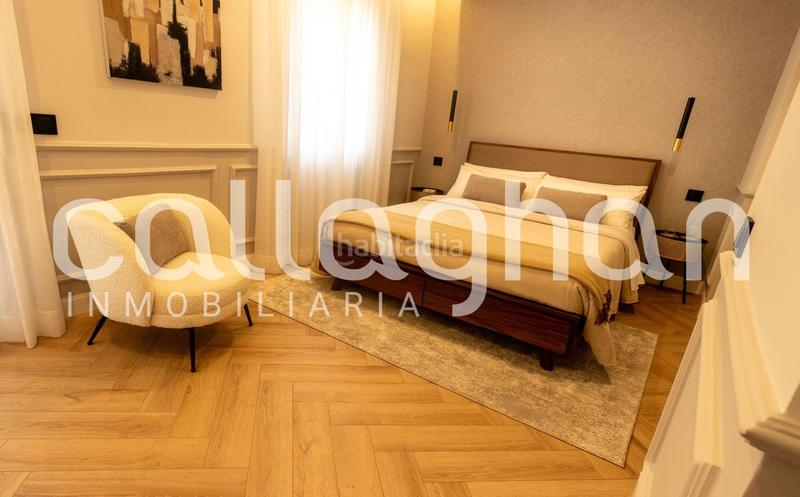 Foto 9c19a921-6d98-4efd-886c-d13717ad8d88. Appartement dans Estrella Madrid