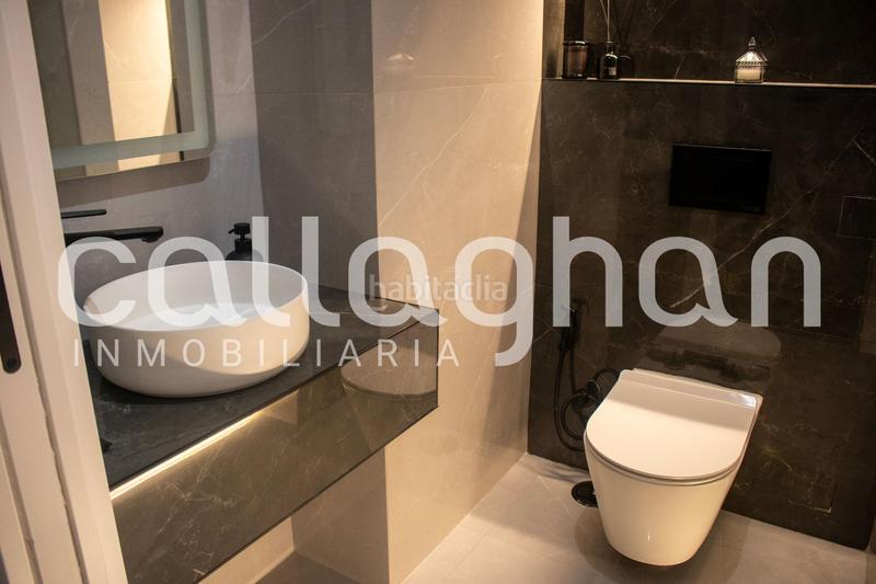 Foto a7c4e25e-7e9e-4b5b-ab60-91756a7f5a32. Appartement dans Estrella Madrid