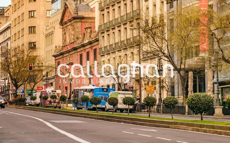 Foto ae693b69-72cf-4c76-a880-86cff69136f2. Appartement dans Estrella Madrid