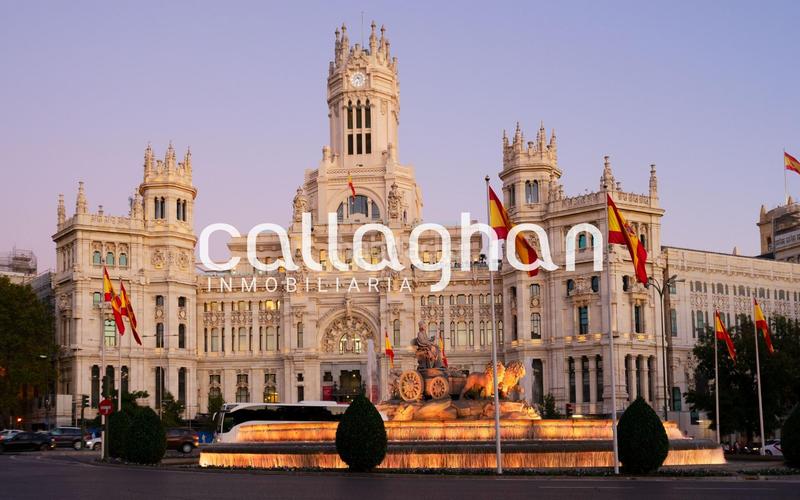 Foto b51e73b8-a98d-4100-aff5-c2e1231f3866. Appartement dans Estrella Madrid