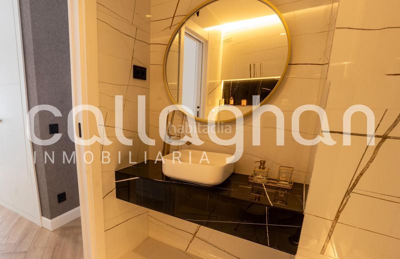 Foto b9ec5410-c54a-404e-a779-b626740a2d27. Appartement dans Estrella Madrid