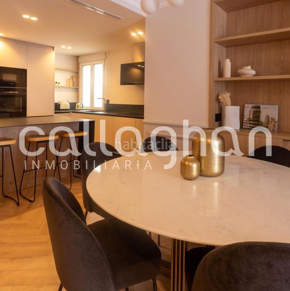 Foto c917bfe6-d360-4a12-9fb8-746fa0e86b57. Appartement dans Estrella Madrid