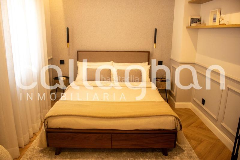 Foto e27581d1-72b1-483a-9150-f1fdde8f6456. Appartement dans Estrella Madrid