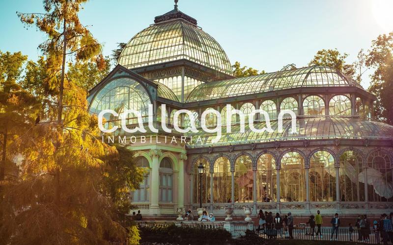 Foto e5da5023-8ccf-43c8-8116-6951c29727ad. Appartement dans Estrella Madrid