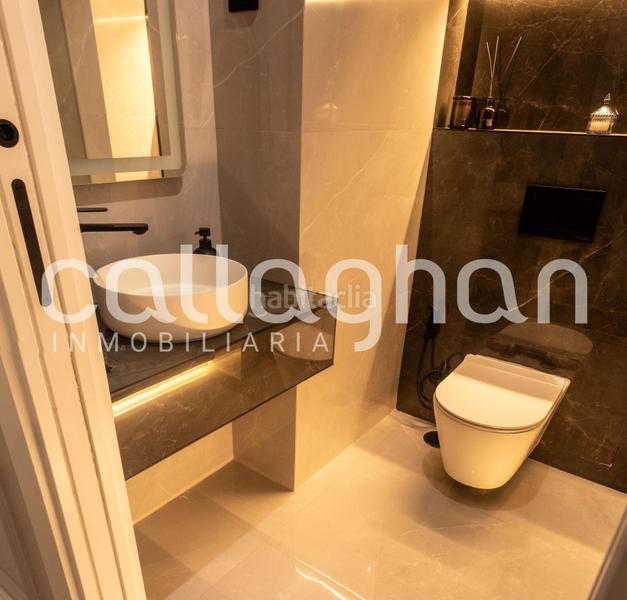 Foto e93666f2-4aa4-4704-b149-d826628f2a19. Appartement dans Estrella Madrid