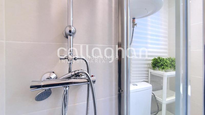 Foto 15ec1624-801d-4236-af32-161b45bcd47b. Rent flat in Mont Olivet Valencia