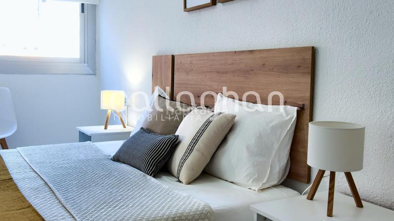 Foto c657f056-12d5-45b4-8ca9-3b2201de781c. Rent flat in Mont Olivet Valencia