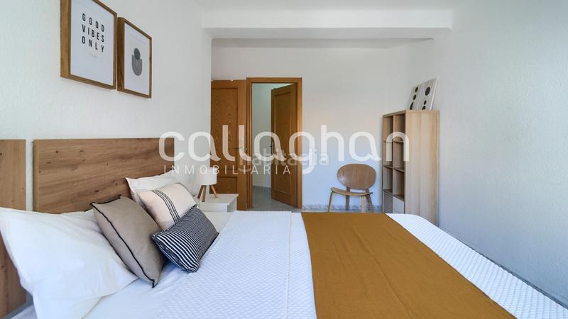 Foto da72ae7e-d775-4bbf-8f11-1b40ea55f169. Rent flat in Mont Olivet Valencia