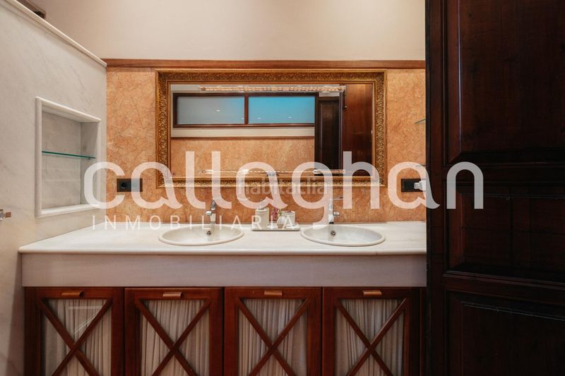 Foto 1bc7f8b5-2911-4752-87c8-f953e8840cba. Xalet amb aparcament piscina a Rocafort
