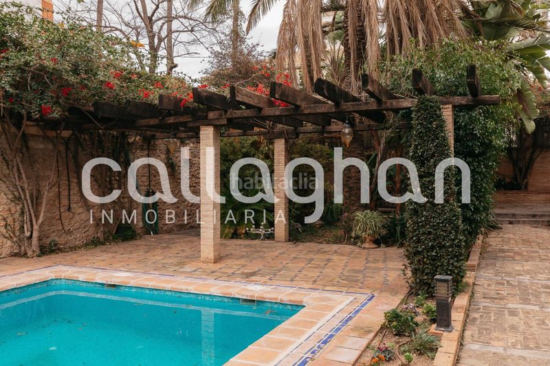 Foto 4d9e3dc8-1ae9-4cae-938a-3e0f6a047904. Xalet amb aparcament piscina a Rocafort