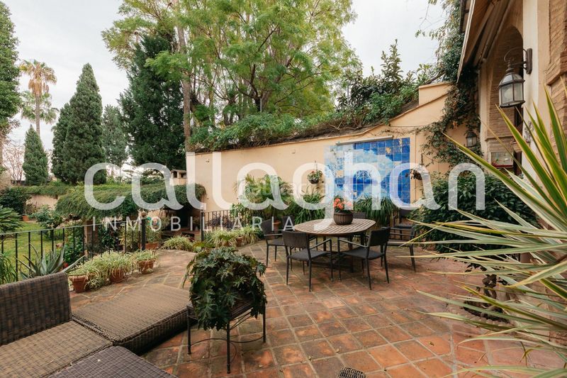 Foto 5fadb7d3-5bd9-4747-a2f0-51ef51e998e3. Xalet amb aparcament piscina a Rocafort