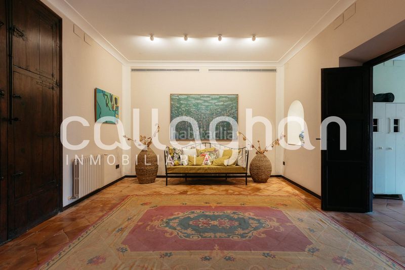 Foto b0a3e599-2700-4ffe-a804-08fd0b660c12. Xalet amb aparcament piscina a Rocafort