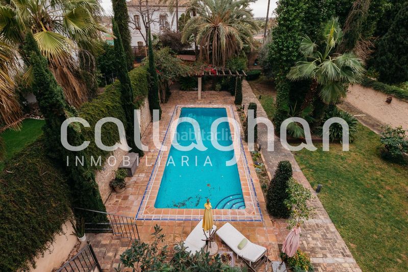 Foto c63db37f-329a-4d5a-a7da-b441cdab821d. Xalet amb aparcament piscina a Rocafort