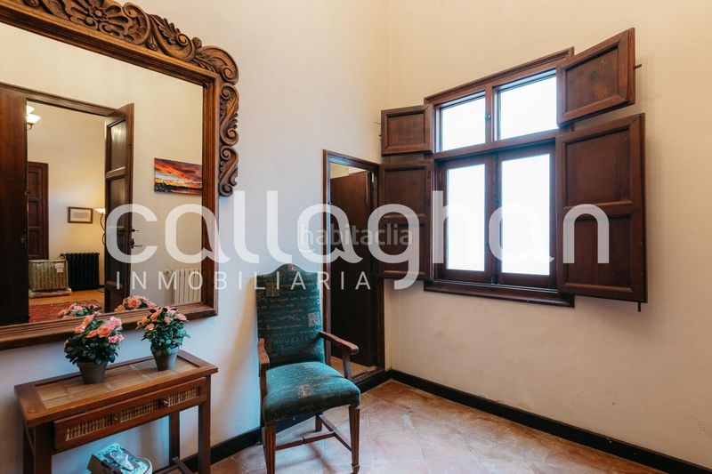 Foto c8d18500-a1da-4670-be19-cb1a733a1729. Xalet amb aparcament piscina a Rocafort
