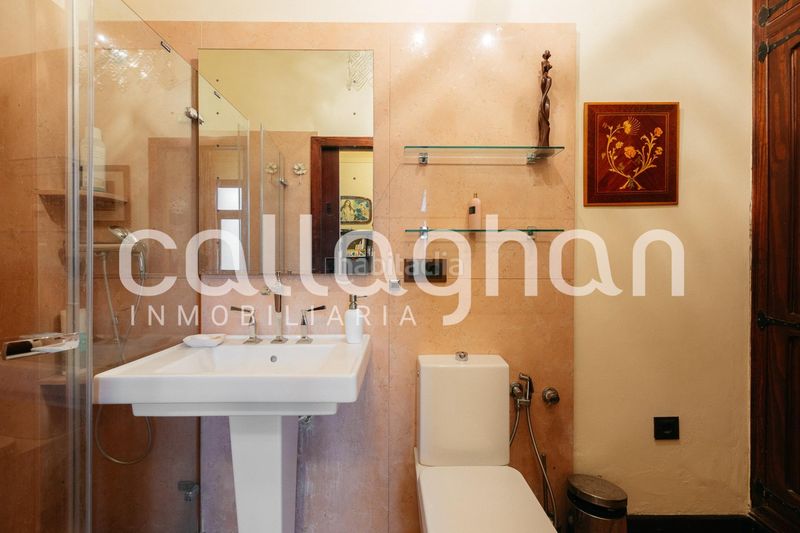 Foto cb34f162-be16-484e-9e9a-eef9b50e69dd. Xalet amb aparcament piscina a Rocafort