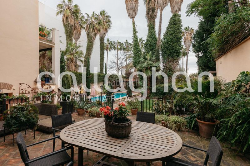 Foto f32aa1ef-6e0b-4b47-b808-a5ae32707466. Xalet amb aparcament piscina a Rocafort