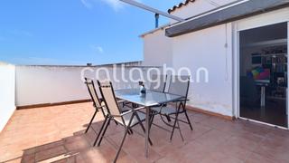Casa adossada  Calle alicante. Adosado en venta en pueblo de xilxes