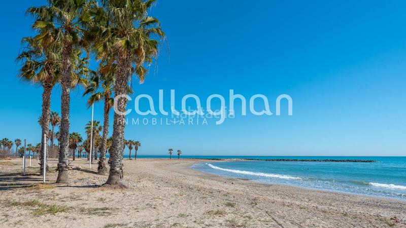 Foto 12f5b78d-d6d7-4311-bfd5-24297fec805f. Maison jumelée avec chauffage parking piscine dans Chilches