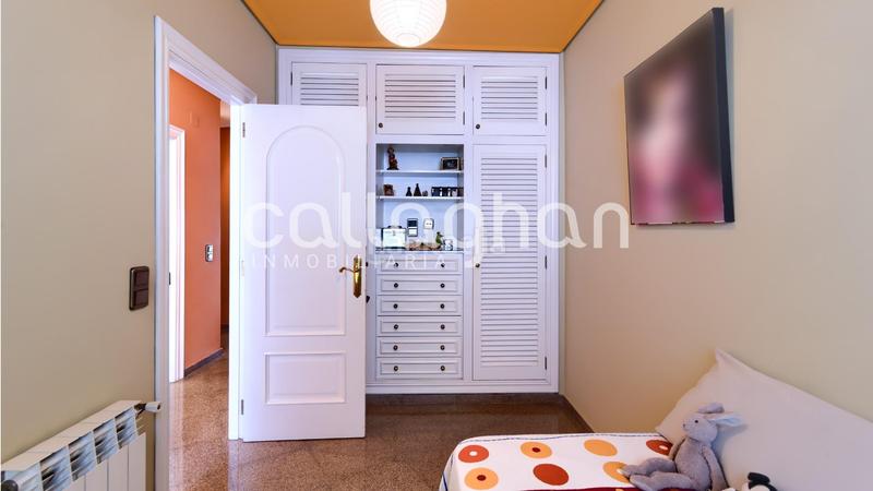 Foto 164c3782-bbd4-4d63-ad52-4e0f3868ca74. Maison jumelée avec chauffage parking piscine dans Chilches