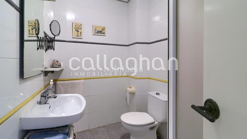 Foto 1b8be133-42c3-4d49-b692-eceb8a3440a5. Maison jumelée avec chauffage parking piscine dans Chilches