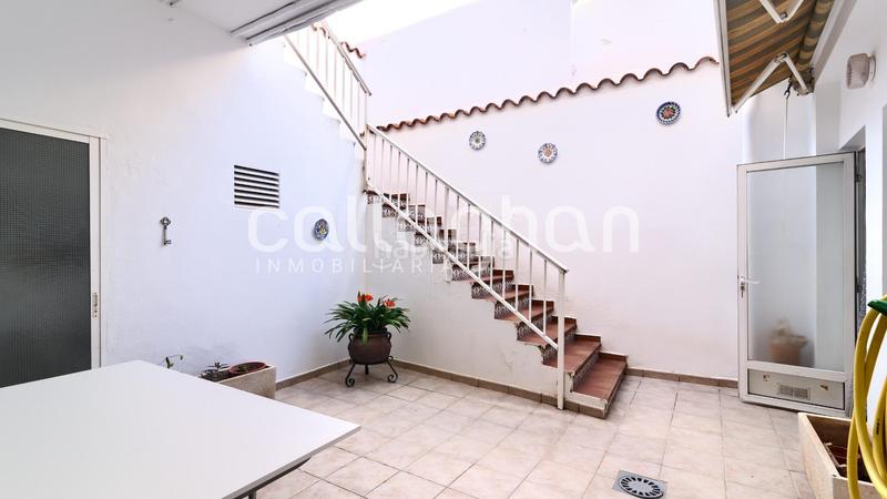 Foto 1e34a8f9-6324-4a6d-9b3d-bc8ca14fa1ea. Maison jumelée avec chauffage parking piscine dans Chilches