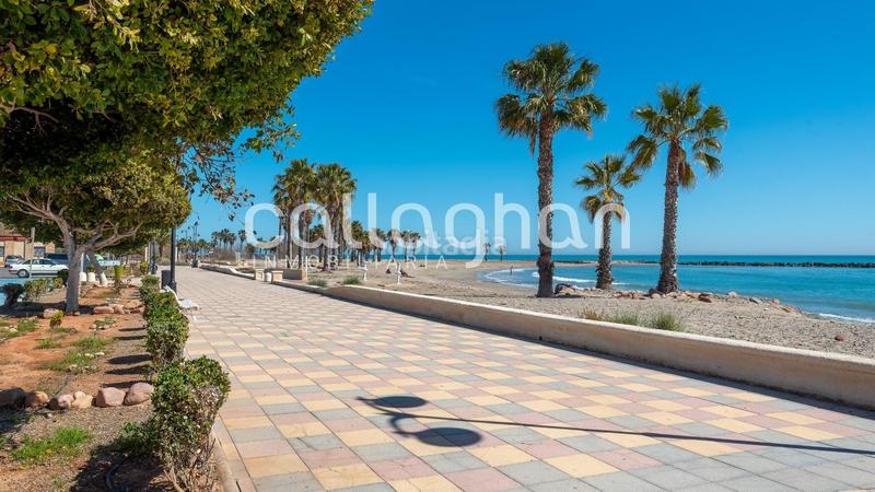 Foto 28825457-12fb-4383-b159-cdcc932d5ca5. Maison jumelée avec chauffage parking piscine dans Chilches