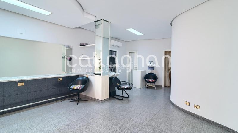 Foto 2b9feda7-f44d-4b77-b0d4-0b4a0b12a4eb. Maison jumelée avec chauffage parking piscine dans Chilches