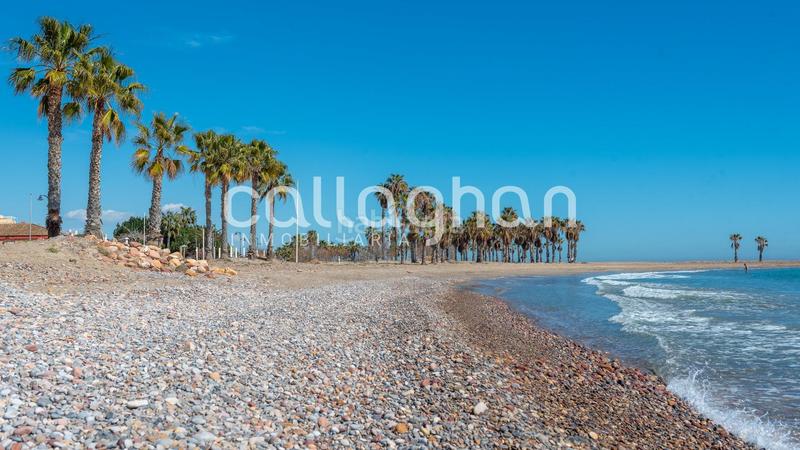 Foto 34d9c090-e1de-4ab5-84e2-e4cb20b6d750. Maison jumelée avec chauffage parking piscine dans Chilches