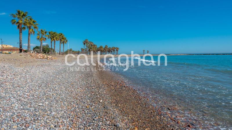 Foto 440b2639-4cf1-47ee-8272-93f5c9721620. Maison jumelée avec chauffage parking piscine dans Chilches