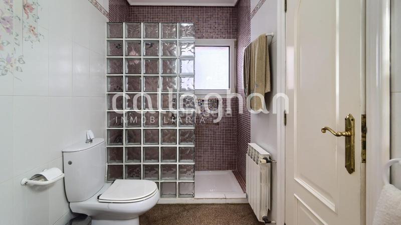 Foto 48c51409-199d-4a44-9167-f0b7a06b5f0d. Maison jumelée avec chauffage parking piscine dans Chilches